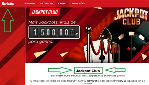 casino betclic,betclic entrar